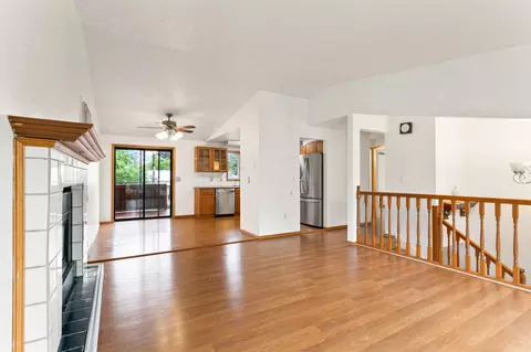 3907 E 29th Ave, Spokane, WA 99223 photo 6