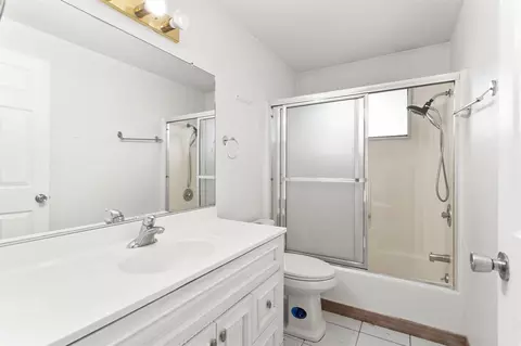 3907 E 29th Ave, Spokane, WA 99223 photo 9