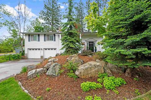1809 S Eastern Rd, Spokane Valley, WA 99212 photo 19
