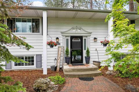 1809 S Eastern Rd, Spokane Valley, WA 99212 photo 37