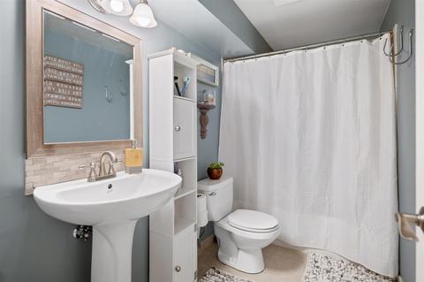 1809 S Eastern Rd, Spokane Valley, WA 99212 photo 31