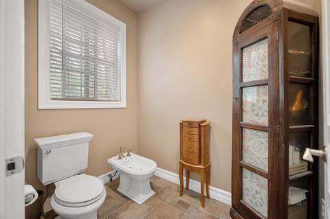 1809 S Eastern Rd, Spokane Valley, WA 99212 photo 14