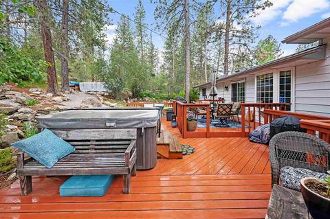 1809 S Eastern Rd, Spokane Valley, WA 99212 photo 23