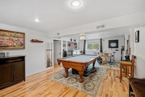 1809 S Eastern Rd, Spokane Valley, WA 99212 photo 30
