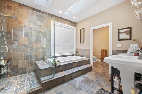 1809 S Eastern Rd, Spokane Valley, WA 99212 photo 11