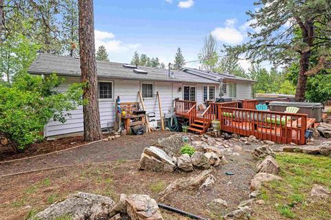 1809 S Eastern Rd, Spokane Valley, WA 99212 photo 21