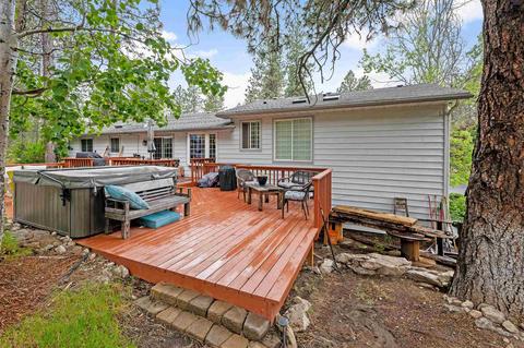 1809 S Eastern Rd, Spokane Valley, WA 99212 photo 24