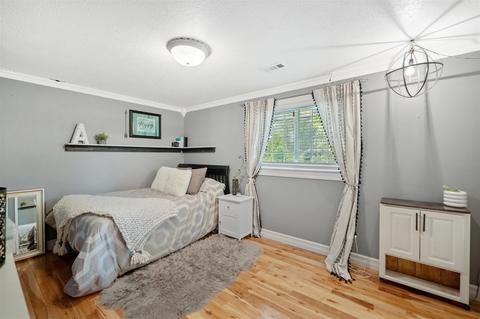 1809 S Eastern Rd, Spokane Valley, WA 99212 photo 27