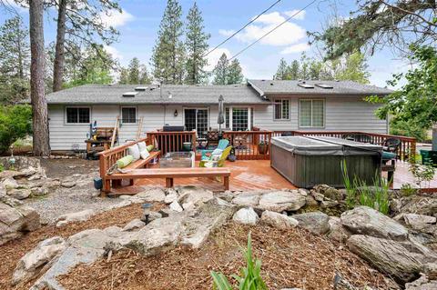 1809 S Eastern Rd, Spokane Valley, WA 99212 photo 20