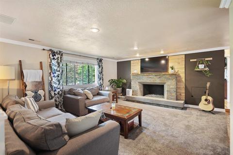 1809 S Eastern Rd, Spokane Valley, WA 99212 photo 17
