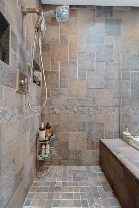 1809 S Eastern Rd, Spokane Valley, WA 99212 photo 13