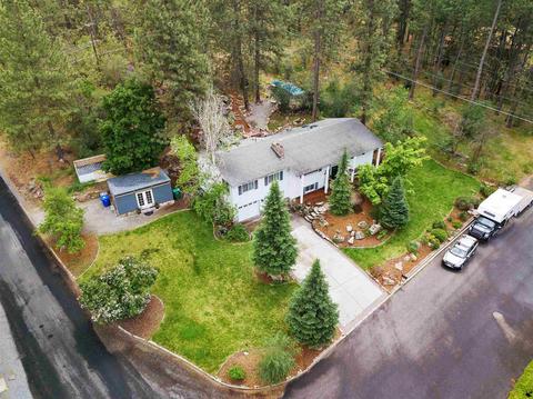 1809 S Eastern Rd, Spokane Valley, WA 99212 photo 4
