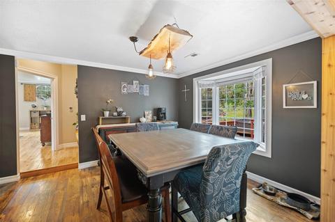 1809 S Eastern Rd, Spokane Valley, WA 99212 photo 7