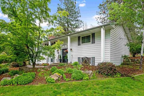 1809 S Eastern Rd, Spokane Valley, WA 99212 photo 1