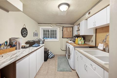 1809 S Eastern Rd, Spokane Valley, WA 99212 photo 34