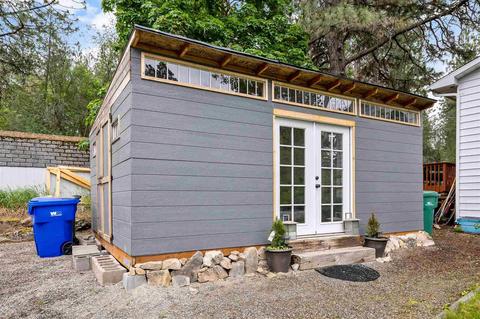 1809 S Eastern Rd, Spokane Valley, WA 99212 photo 33