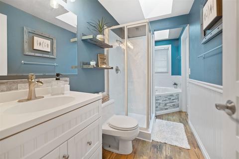 1809 S Eastern Rd, Spokane Valley, WA 99212 photo 32