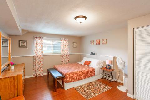 802 E St Thomas Moore Way, Spokane, WA 99208 photo 15