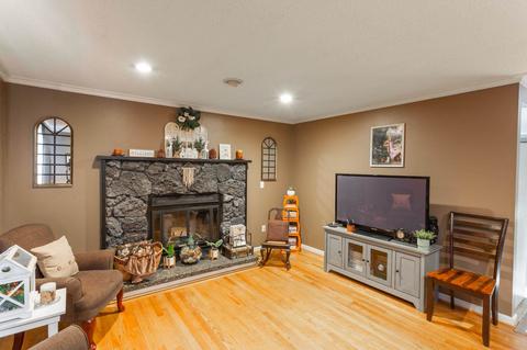 802 E St Thomas Moore Way, Spokane, WA 99208 photo 4