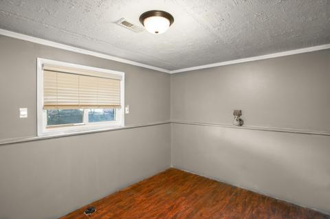 802 E St Thomas Moore Way, Spokane, WA 99208 photo 17