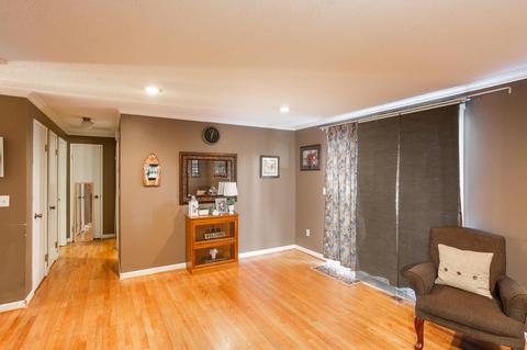 802 E St Thomas Moore Way, Spokane, WA 99208 photo 5
