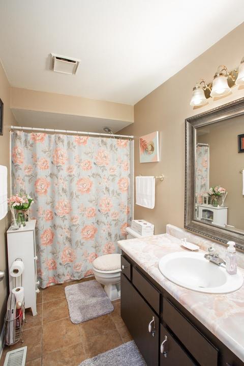 802 E St Thomas Moore Way, Spokane, WA 99208 photo 11