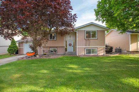 802 E St Thomas Moore Way, Spokane, WA 99208 photo 1