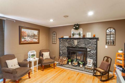 802 E St Thomas Moore Way, Spokane, WA 99208 photo 3