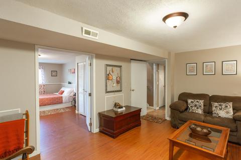802 E St Thomas Moore Way, Spokane, WA 99208 photo 14