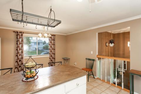 802 E St Thomas Moore Way, Spokane, WA 99208 photo 8