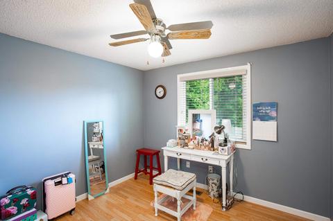 802 E St Thomas Moore Way, Spokane, WA 99208 photo 12