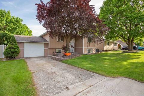 802 E St Thomas Moore Way, Spokane, WA 99208 photo 2