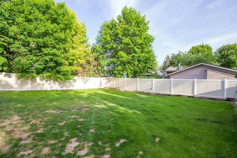 802 E St Thomas Moore Way, Spokane, WA 99208 photo 20