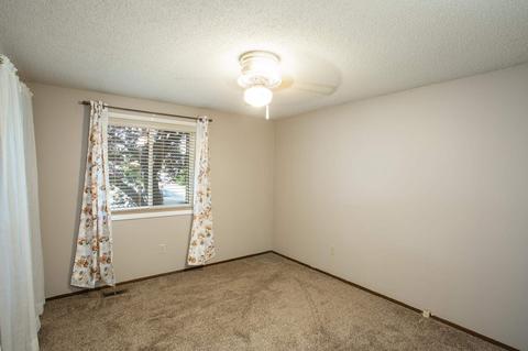 802 E St Thomas Moore Way, Spokane, WA 99208 photo 10