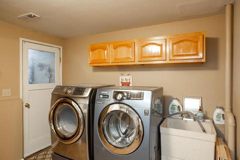 802 E St Thomas Moore Way, Spokane, WA 99208 photo 18
