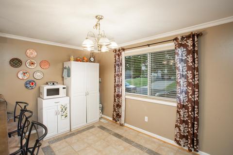 802 E St Thomas Moore Way, Spokane, WA 99208 photo 9