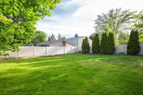 802 E St Thomas Moore Way, Spokane, WA 99208 photo 19