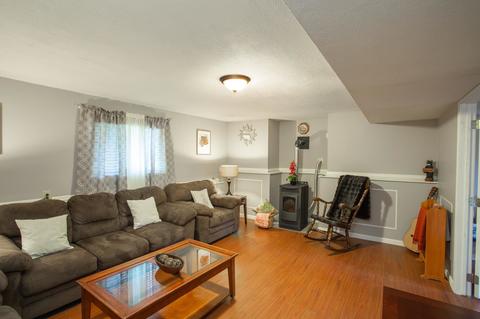 802 E St Thomas Moore Way, Spokane, WA 99208 photo 13