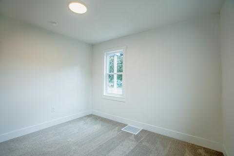 6822 E 7th Ave, Spokane Valley, WA 99212 photo 15