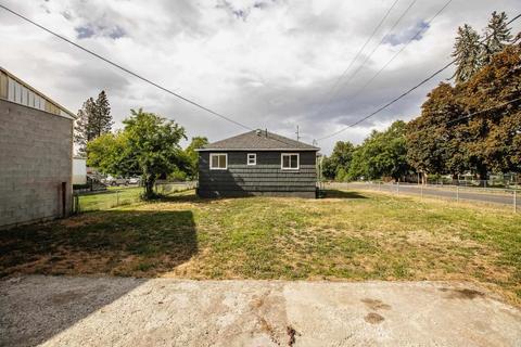 6822 E 7th Ave, Spokane Valley, WA 99212 photo 18