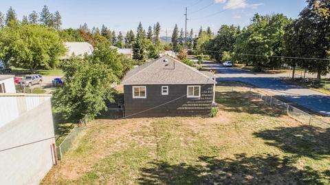 6822 E 7th Ave, Spokane Valley, WA 99212 photo 19