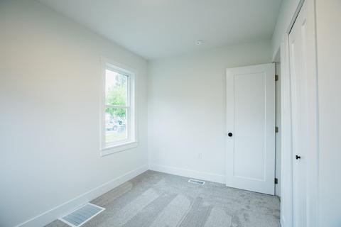 6822 E 7th Ave, Spokane Valley, WA 99212 photo 14