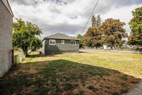 6822 E 7th Ave, Spokane Valley, WA 99212 photo 17