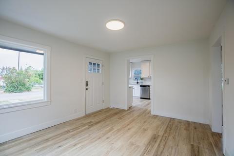 6822 E 7th Ave, Spokane Valley, WA 99212 photo 8