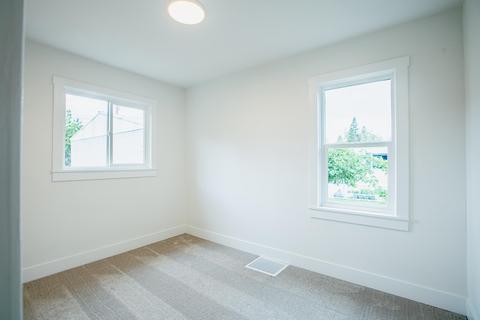 6822 E 7th Ave, Spokane Valley, WA 99212 photo 12