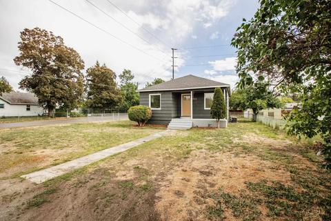 6822 E 7th Ave, Spokane Valley, WA 99212 photo 2