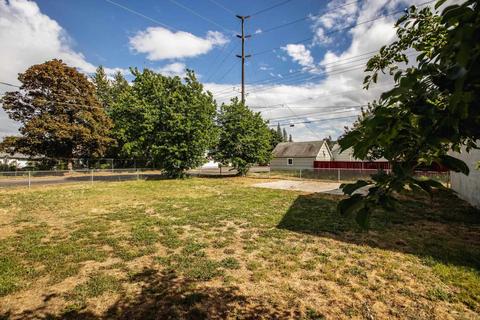 6822 E 7th Ave, Spokane Valley, WA 99212 photo 20