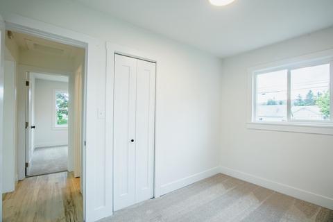 6822 E 7th Ave, Spokane Valley, WA 99212 photo 13