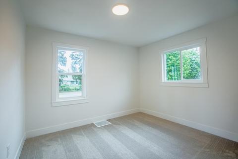 6822 E 7th Ave, Spokane Valley, WA 99212 photo 9