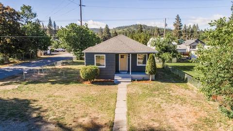 6822 E 7th Ave, Spokane Valley, WA 99212 photo 1